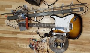 Cithara Rev2